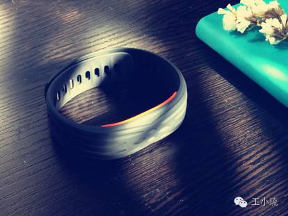 37度手环评测,37度试驾测评