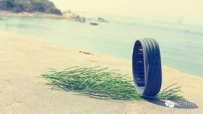 37度手环评测,37度试驾测评