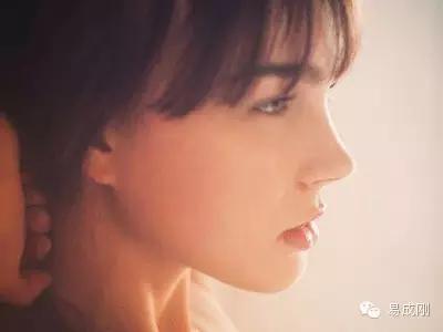 自体脂肪填充——你还在嫌弃堆积的脂肪吗？