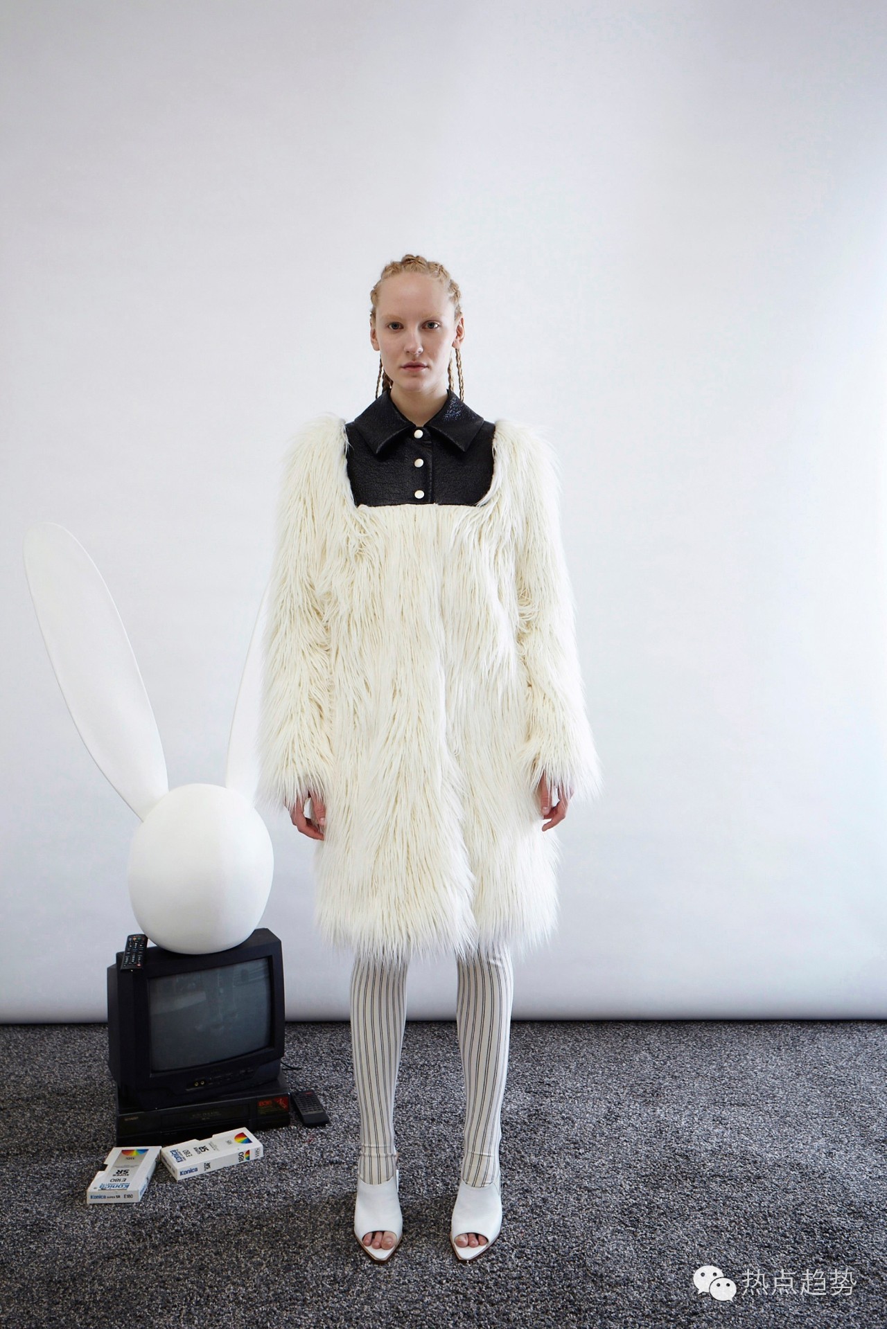 wow-trend热门趋势直播,wowtrend未来发展趋势