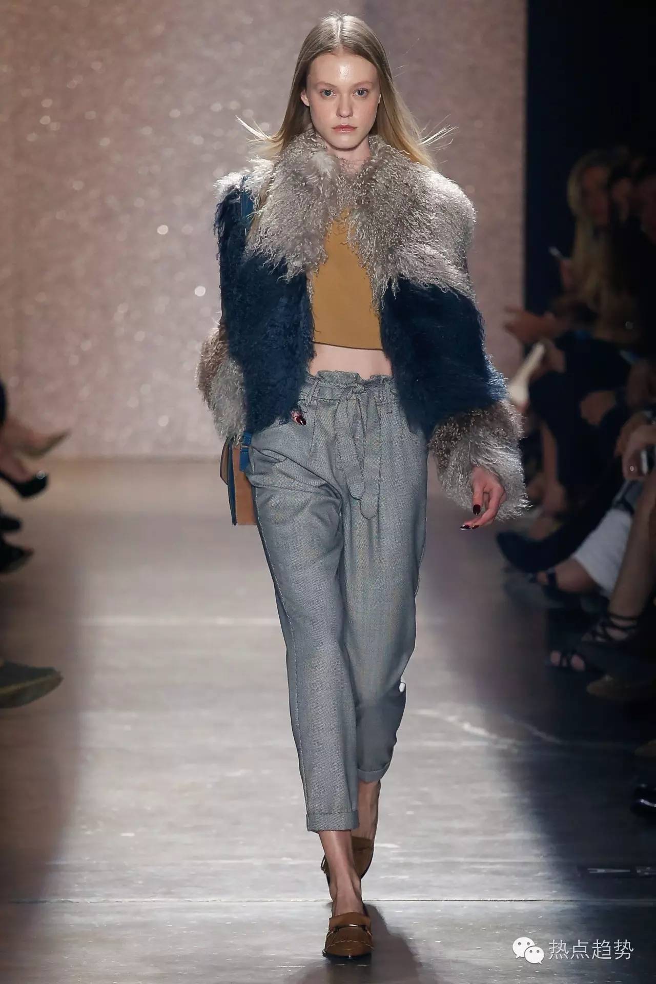 wow-trend热门趋势直播,wowtrend未来发展趋势