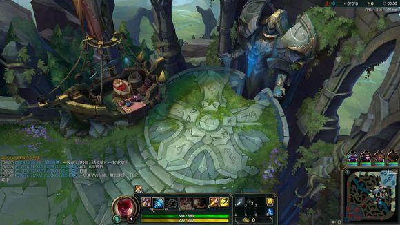 室友花7000买电脑只玩4399,室友8000买了个电脑