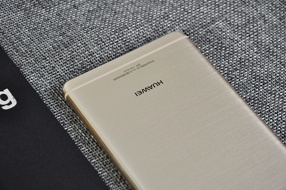 华为p9拍照测评,华为p9拍照效果好么