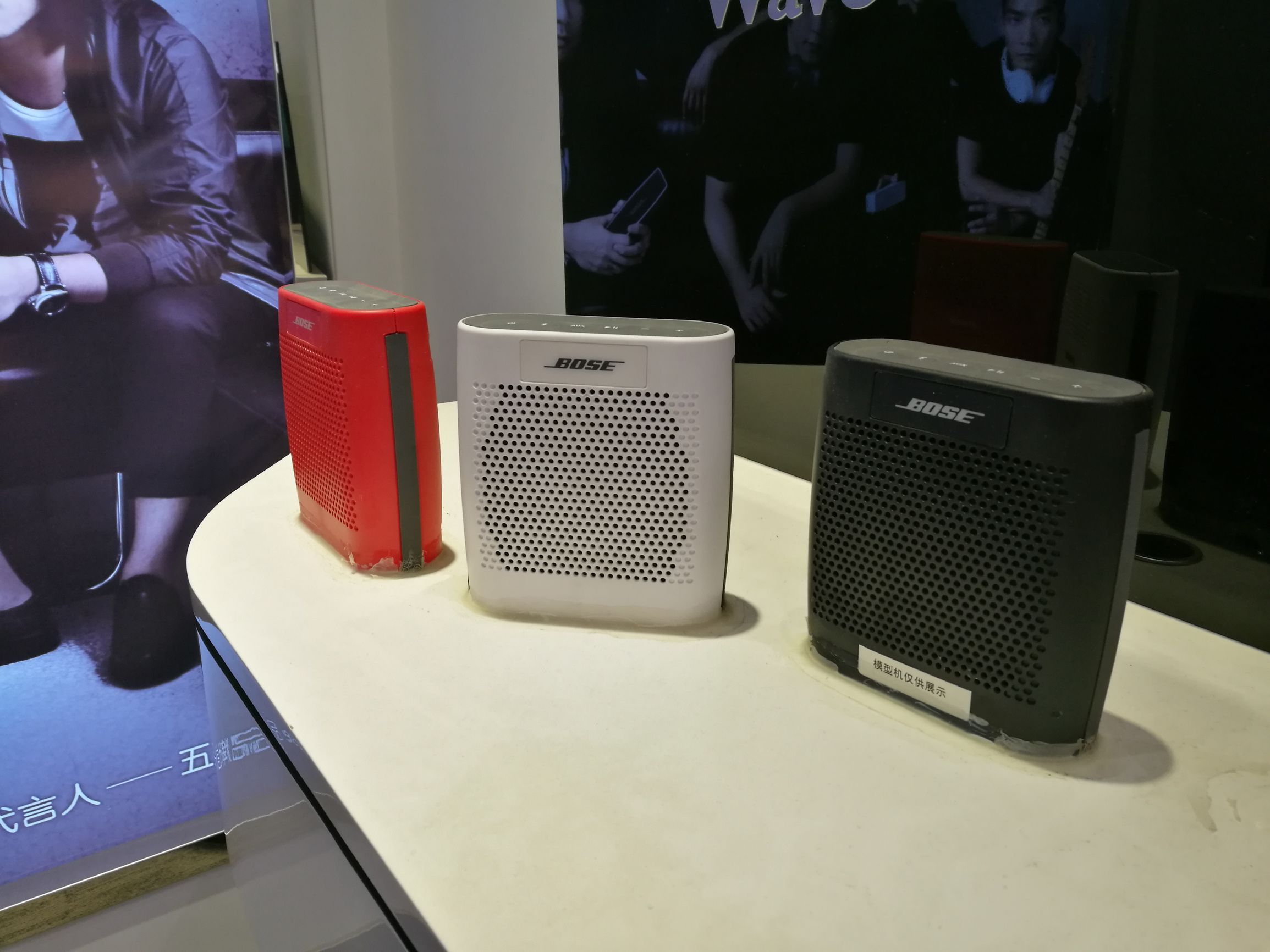 华为p9拍照测评,华为p9拍照效果好么