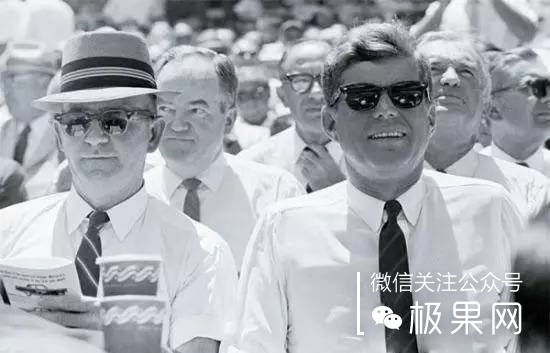 雷朋明星同款墨镜,全球十大顶级墨镜雷朋