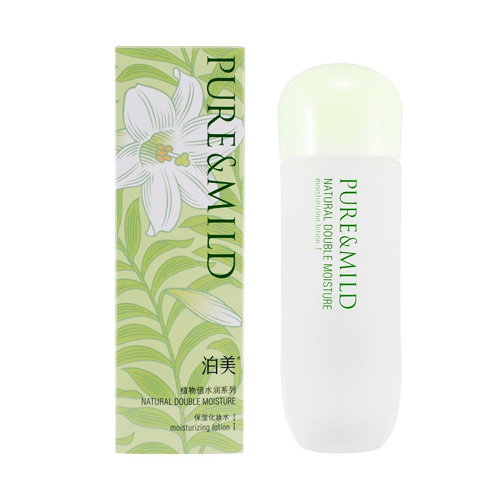 干性耐受肤质护肤推荐,干性耐受型肤质