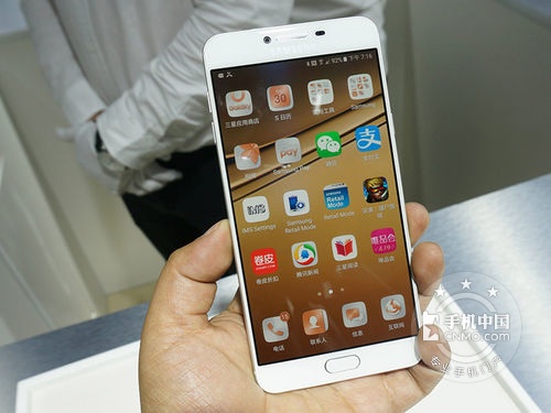 推荐2022年下半年最值得买高端机,即将要发布的新手机哪款性价比高