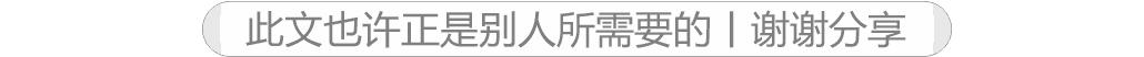 电能计量小知识图片,电能的基本结构与原理