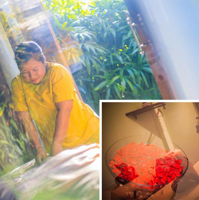 听说最会撩的小妖精都有两面！炫色安利耶格中国