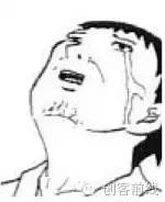 商标代理的套路和思路,商标自己注册好还是找代理机构好