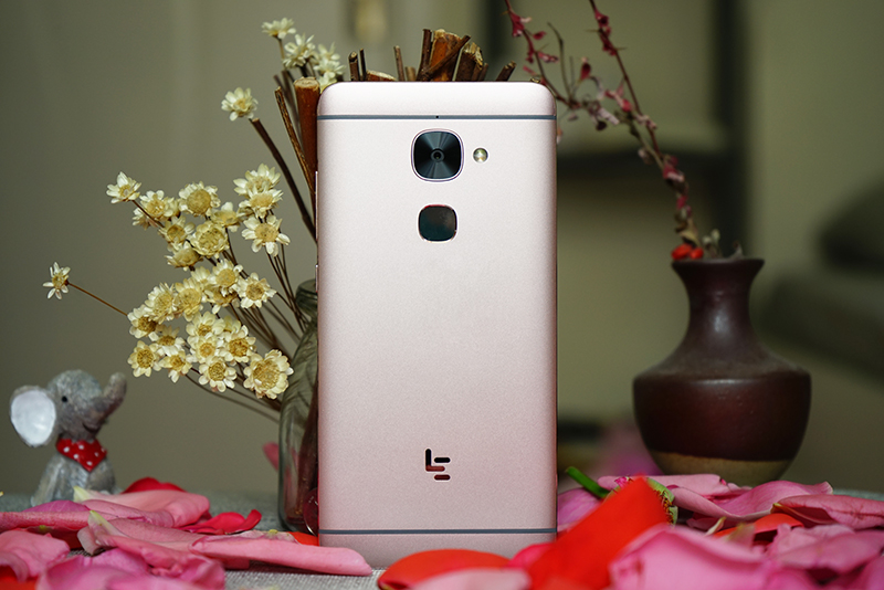 千元机最新标杆,千元2.1音响十佳评测