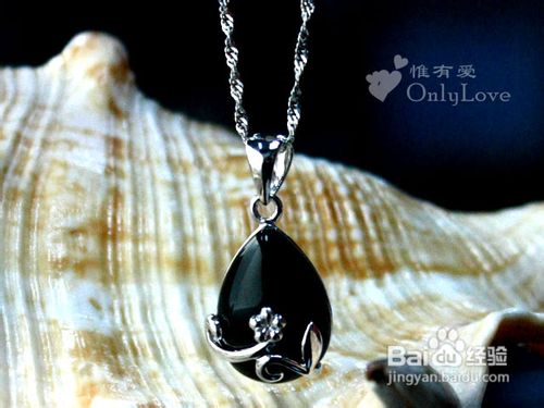 玛瑙真假怎么辨认,玛瑙真假怎么识别