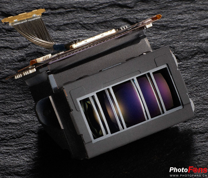 尼康d500深度测评,尼康d500下一代