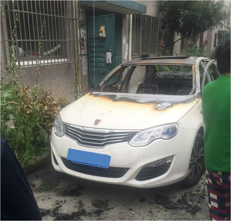 宝山比亚迪,e550汽车