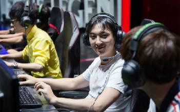 王思聪在企业家眼里,王思聪在富人眼里算人物吗