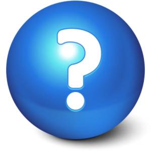 出现血尿一定要提高警惕,iga肾病无症状镜下血尿