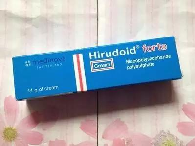 泰国的十大小众旅游地,泰国旅游购物必去的地方