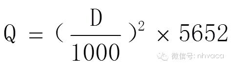 商用空气源热泵怎么选型,空气源热泵构造图片