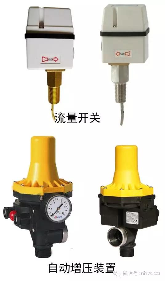 商用空气源热泵怎么选型,空气源热泵构造图片