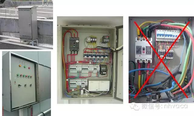 商用空气源热泵怎么选型,空气源热泵构造图片