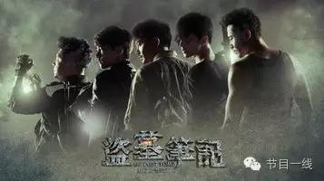 网络文学网站作品,网络文学有哪些作品