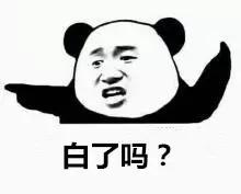 猴年马月有多可怕,猴年马月到底有多可怕