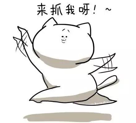 猴年马月有多可怕,猴年马月到底有多可怕