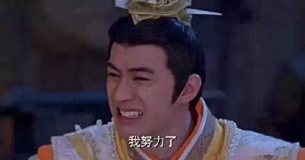 虐到渣渣都不剩：柠檬100%完全使用手册