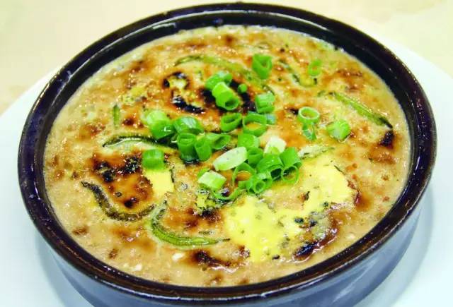 珠海人均gdp排名全国第一,珠海空气质量全国第几