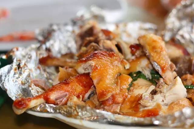 珠海人均gdp排名全国第一,珠海空气质量全国第几