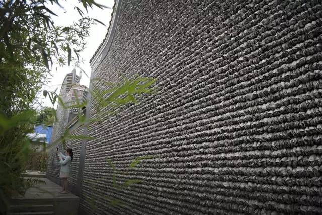 珠海人均gdp排名全国第一,珠海空气质量全国第几