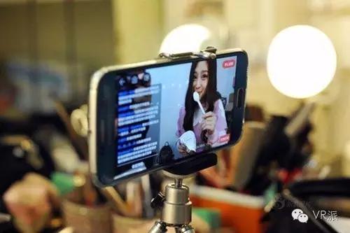 angelababy直播卖货,angelababy直播都卖了什么产品