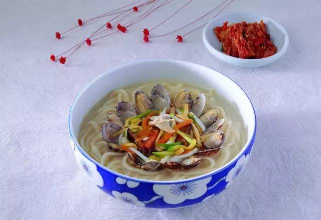 云南米线到底怎么样了,云南米线市场现状