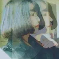 爱眼日|眼睛不适提醒你的11种病！