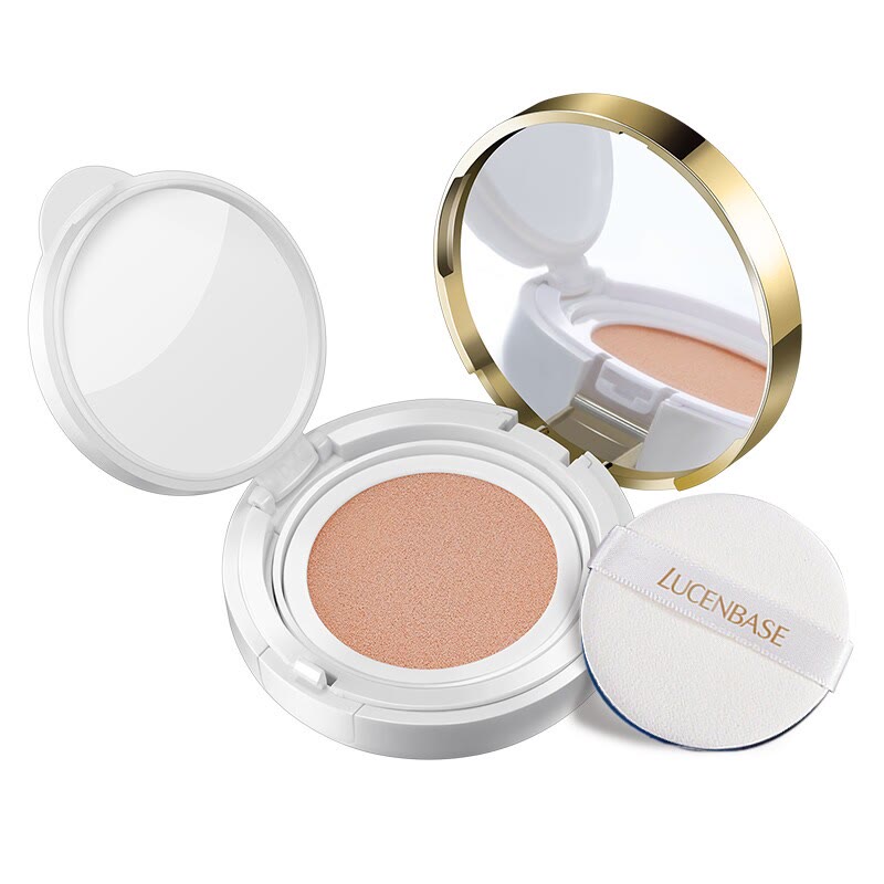 补妆小技巧,夏日补妆必备神器