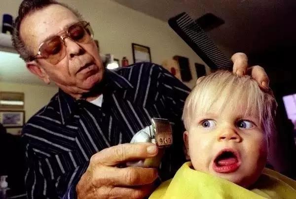 夏日消暑大作战操作,痱子大作战