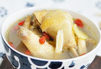 孕妇注意了这5种食物千万别吃,孕妇要吃什么最补