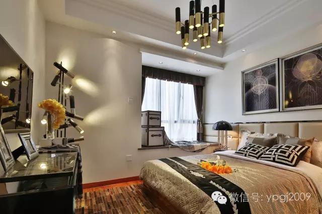 冠军工程,振业山水名城