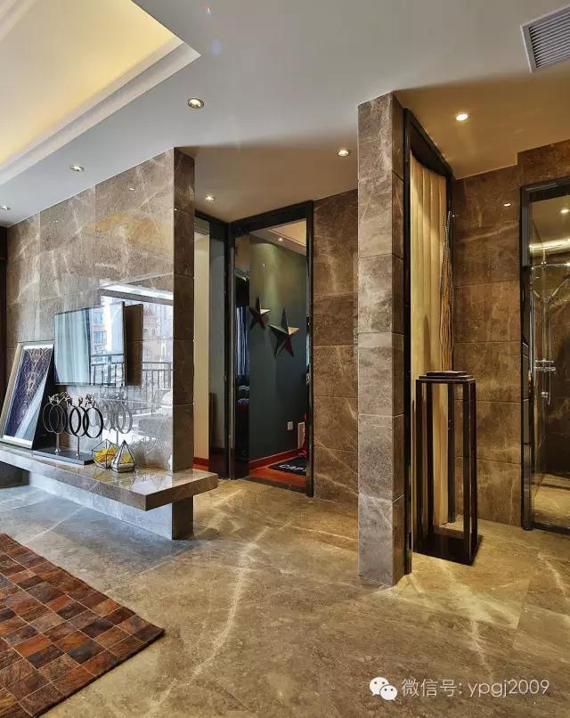 冠军工程,振业山水名城