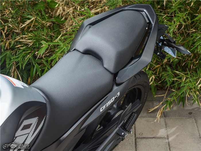 新车春风150nk落地多少钱,全新春风150街车