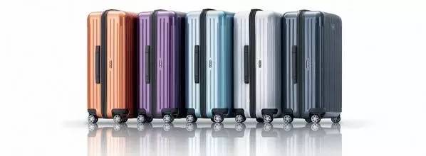 在德国旅游购物怎么退税,德国旅游购物如何退税