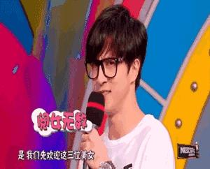 薛之谦二手兰博基尼,薛之谦新款兰博基尼