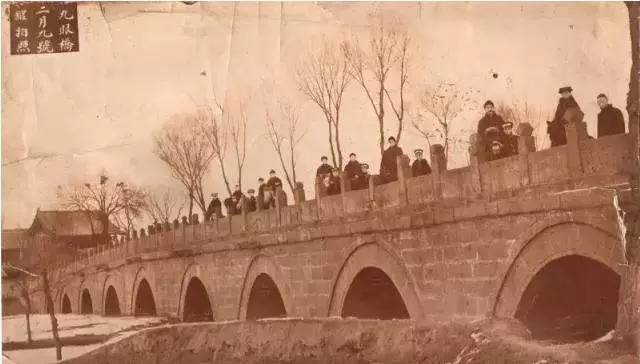 只要一提你是平遥人，就会有人撇起嘴角