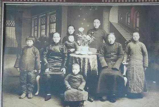 只要一提你是平遥人，就会有人撇起嘴角