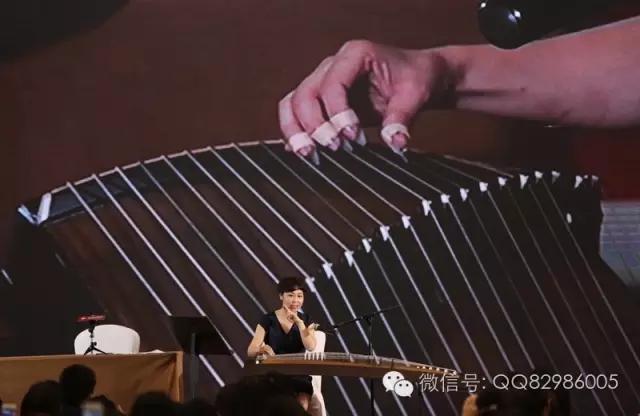 古筝老师可以自学吗,古筝老师为什么每级只教一首曲子