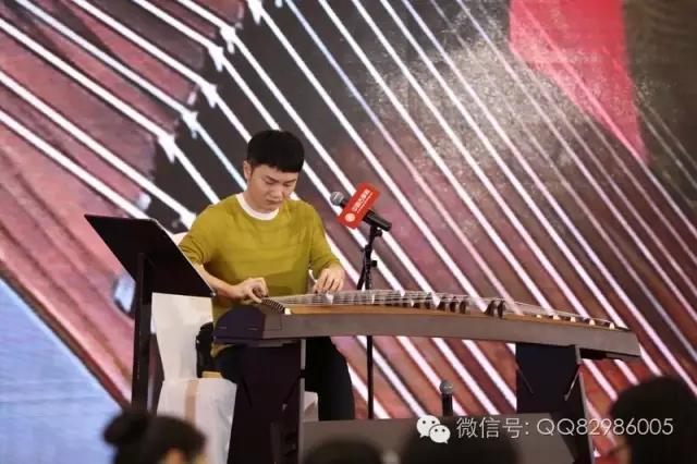 古筝老师可以自学吗,古筝老师为什么每级只教一首曲子