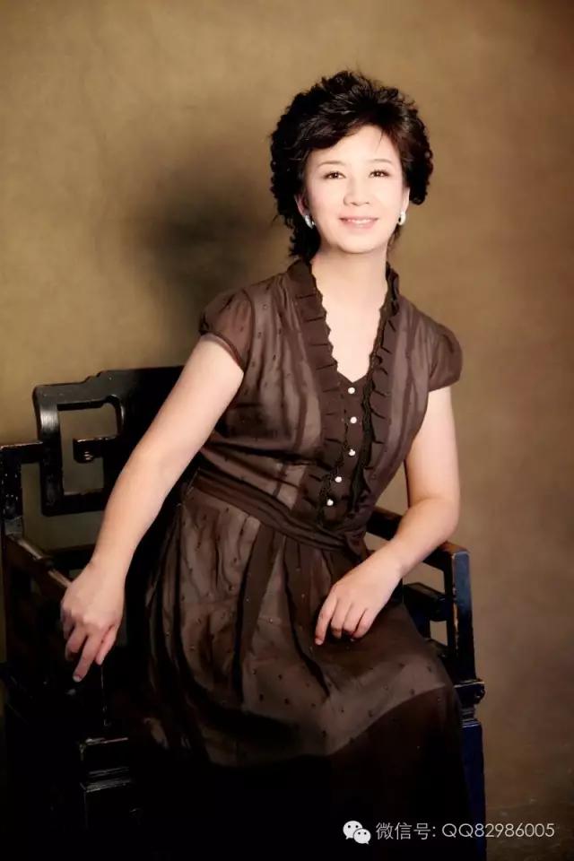 古筝老师可以自学吗,古筝老师为什么每级只教一首曲子