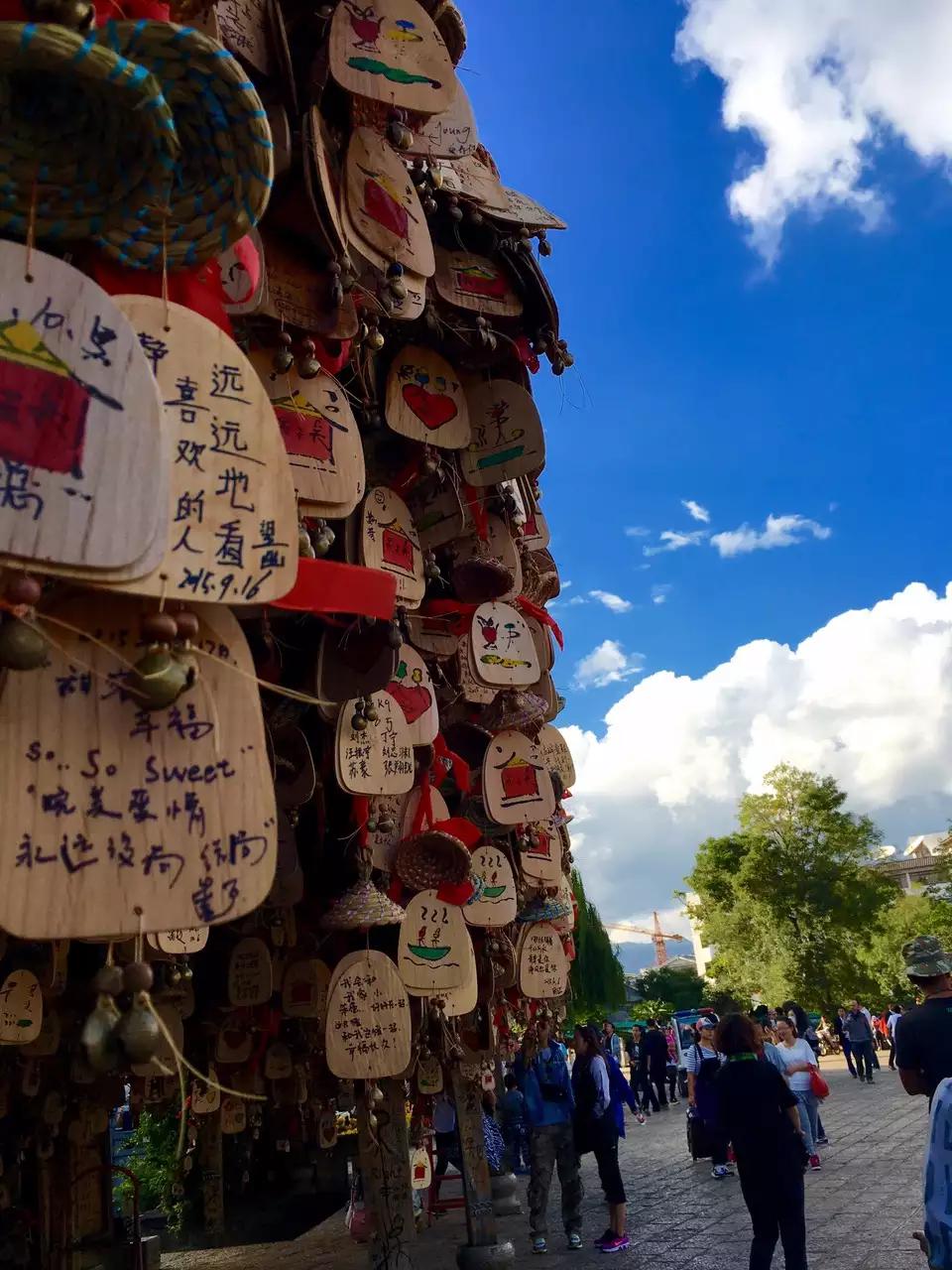 21天游遍祖国大环线,骑行走遍全国