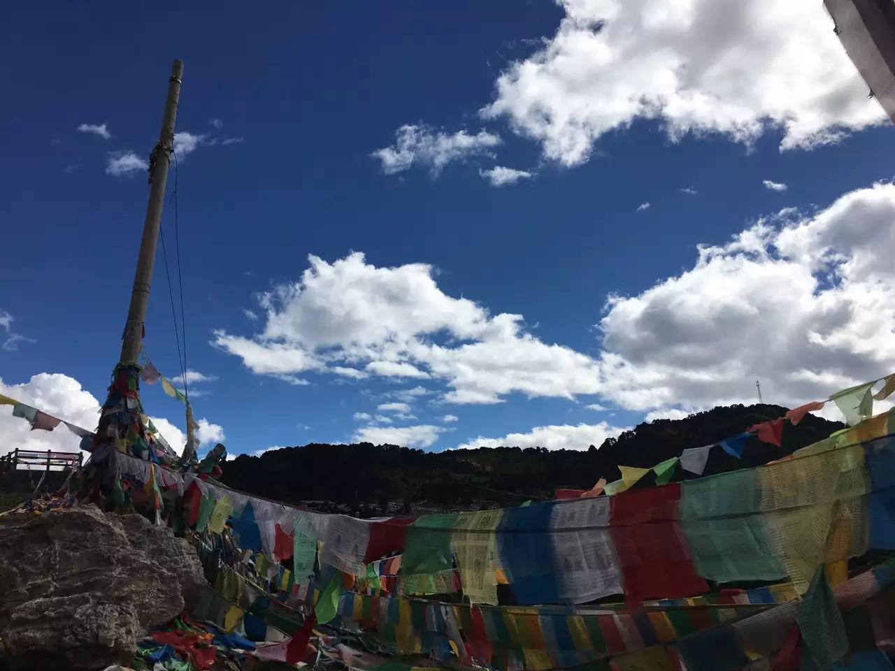 21天游遍祖国大环线,骑行走遍全国