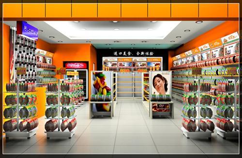 电商案例分析怎么做,电商案例去哪找